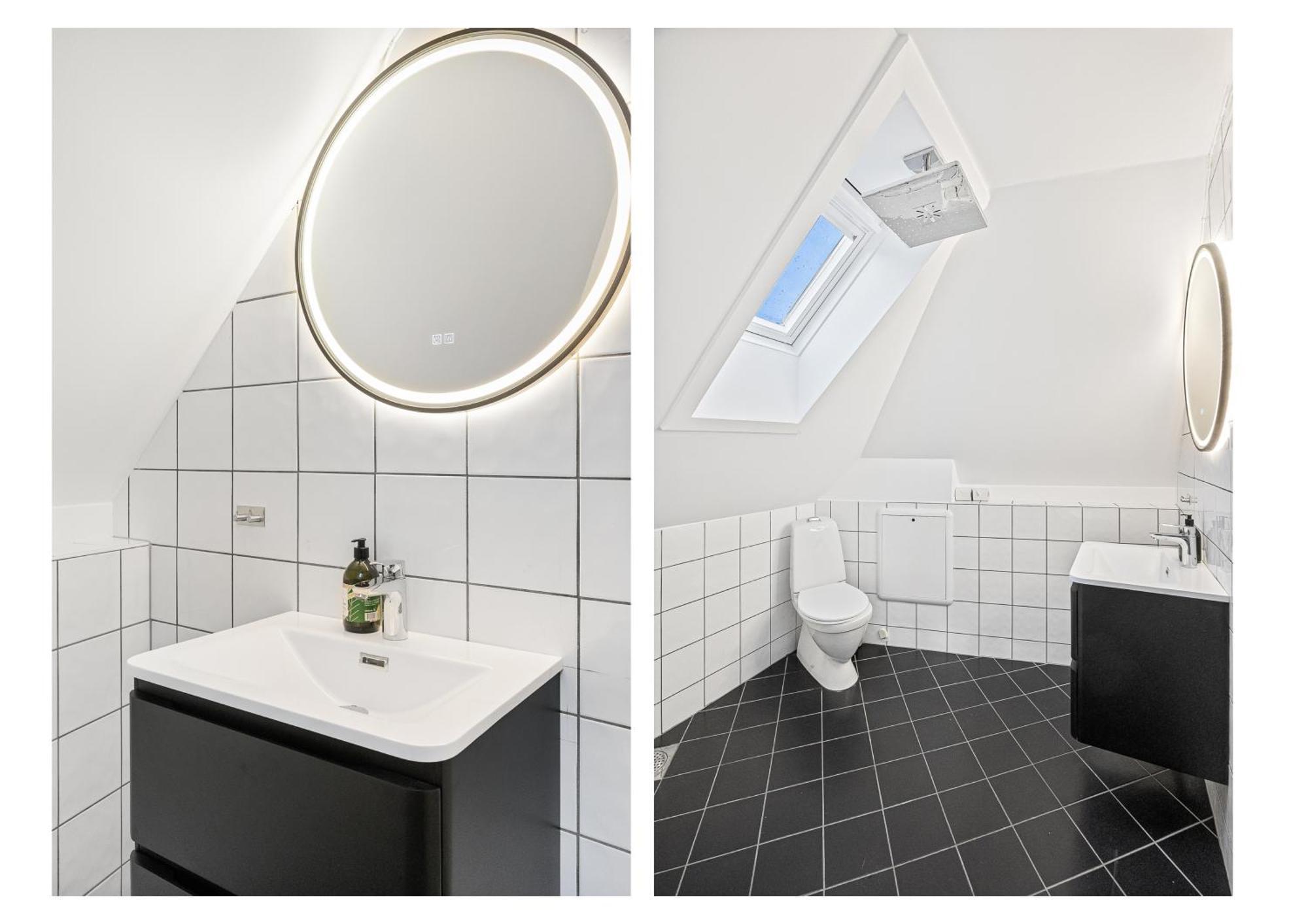 베르겐 View To Bryggen - Renovated Dec 24 - Historic Cobblestone Street 아파트 외부 사진