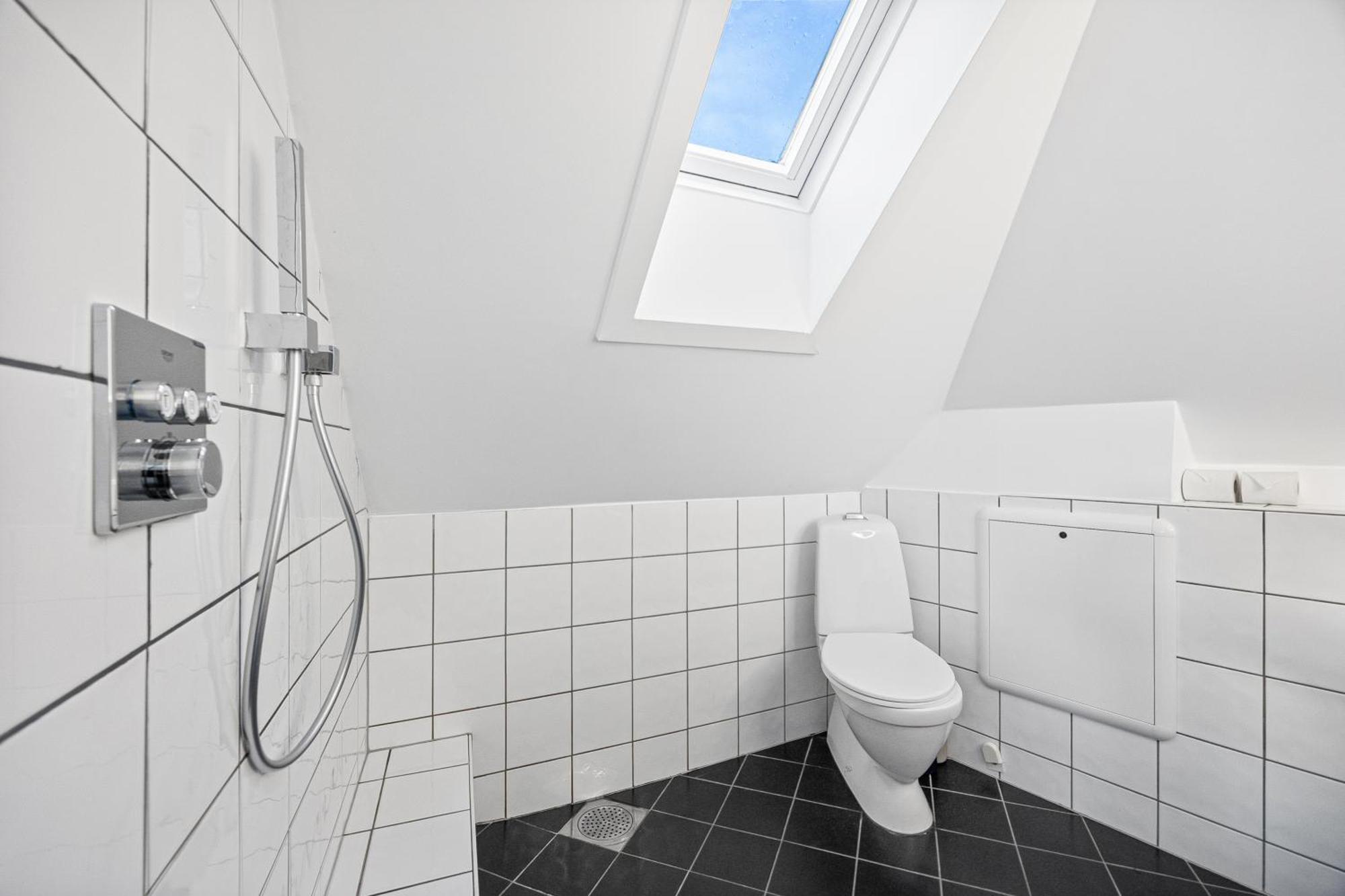 베르겐 View To Bryggen - Renovated Dec 24 - Historic Cobblestone Street 아파트 외부 사진